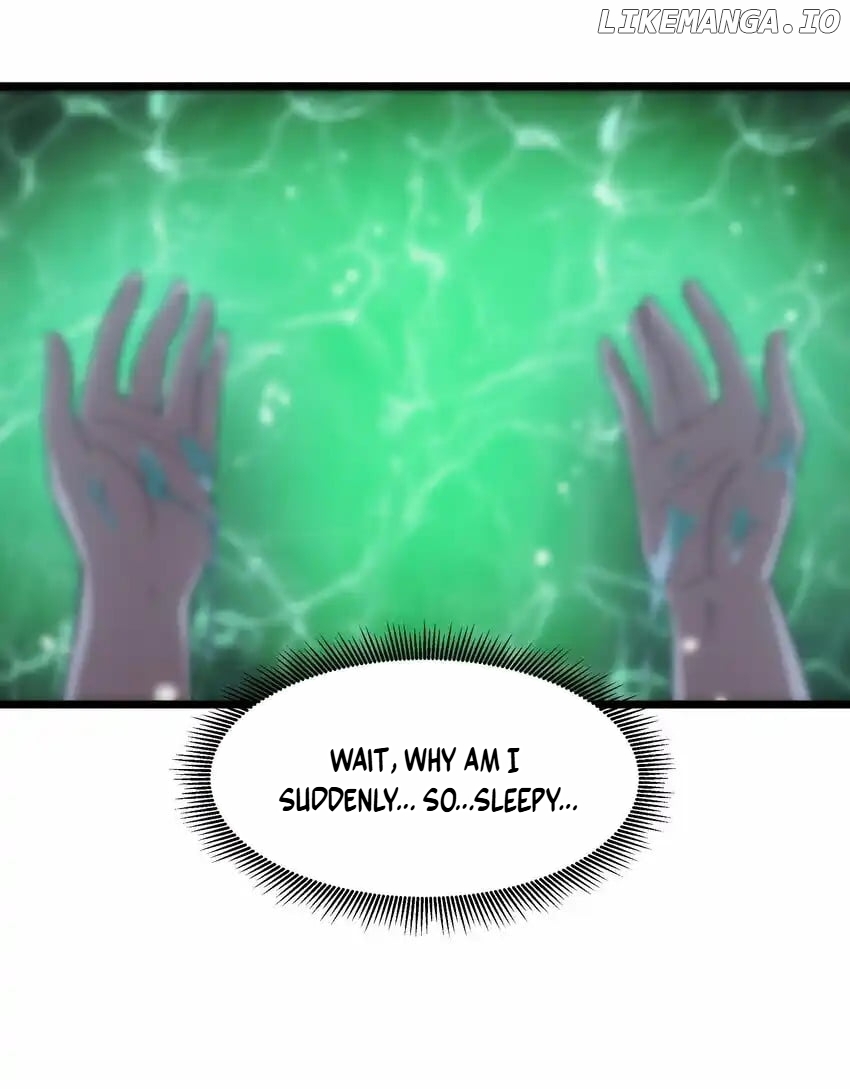 This Hero is a Money Supremacist Chapter 31 - page 65